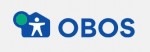 OBOS Fornebu