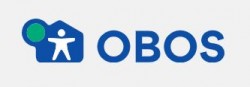 OBOS Fornebu