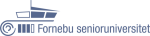 Fornebu senioruniversitet