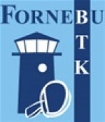 Fornebu Bordtennisklubb