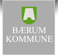 Bærum kommune