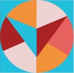 Det Tverrfaglige Kunstinstitutt - Kunstfagskolen i Bœrum